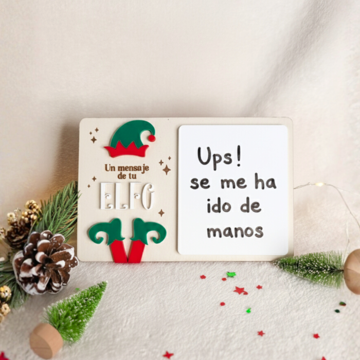 Diseño sin título - 2025-11-08T090511.475