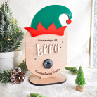 Diseño sin título - 2025-11-08T112340.761