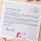 Diseño sin título - 2025-11-08T113502.042