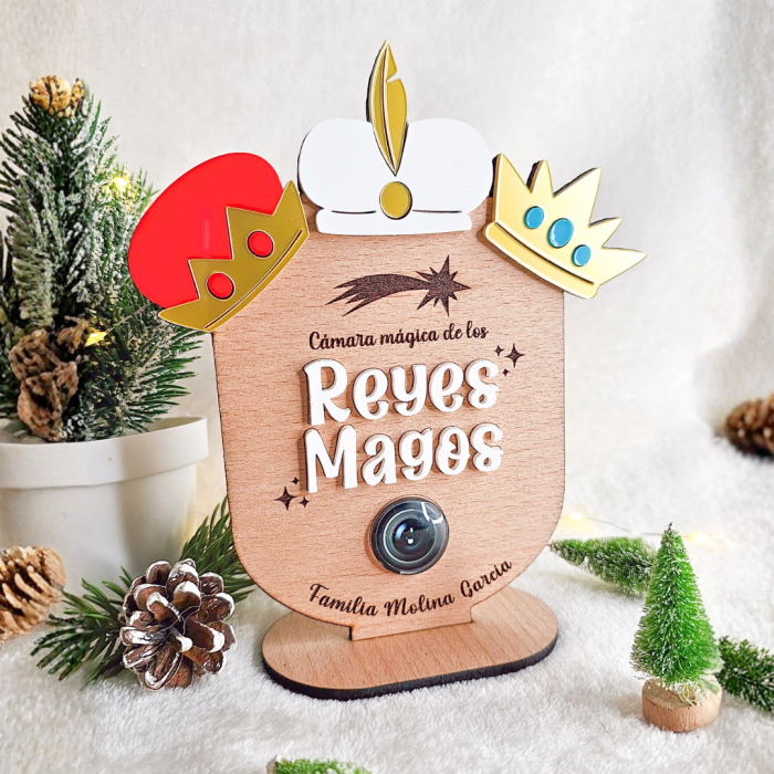 Diseño sin título - 2025-11-08T113852.891