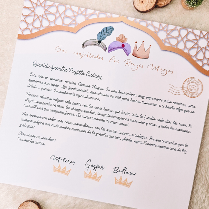 Diseño sin título - 2025-11-08T114019.272