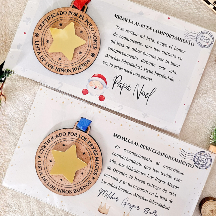 Diseño sin título - 2025-11-08T120128.860 Diseño sin título - 2025-11-08T120128.860