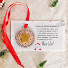 Diseño sin título - 2025-11-08T120418.663