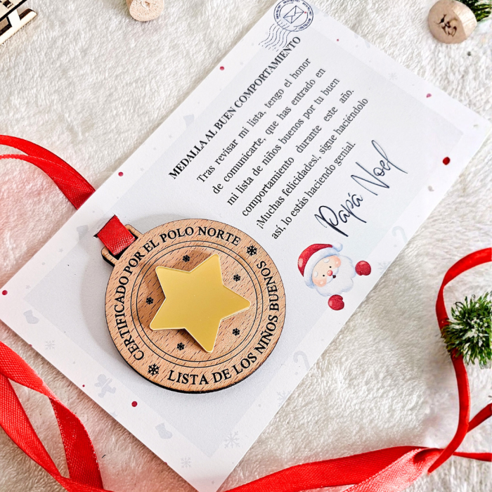 Diseño sin título - 2025-11-08T120946.831 Diseño sin título - 2025-11-08T120946.831