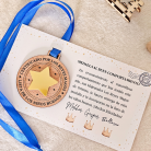 Diseño sin título - 2025-11-08T121219.503