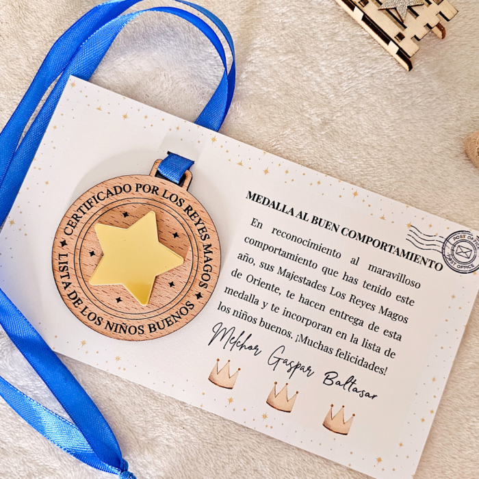 Diseño sin título - 2025-11-08T121219.503 Diseño sin título - 2025-11-08T121219.503