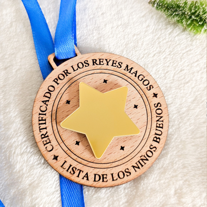 Diseño sin título - 2025-11-08T121321.791 Diseño sin título - 2025-11-08T121321.791