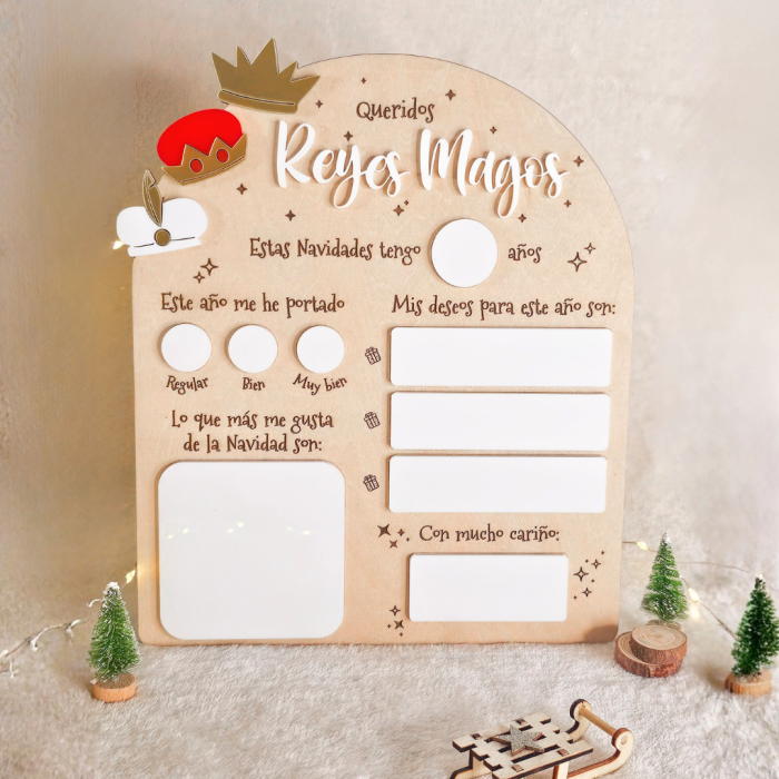 Diseño sin título - 2025-11-08T123956.966