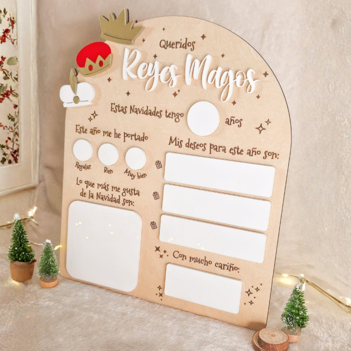 Diseño sin título - 2025-11-08T124433.650