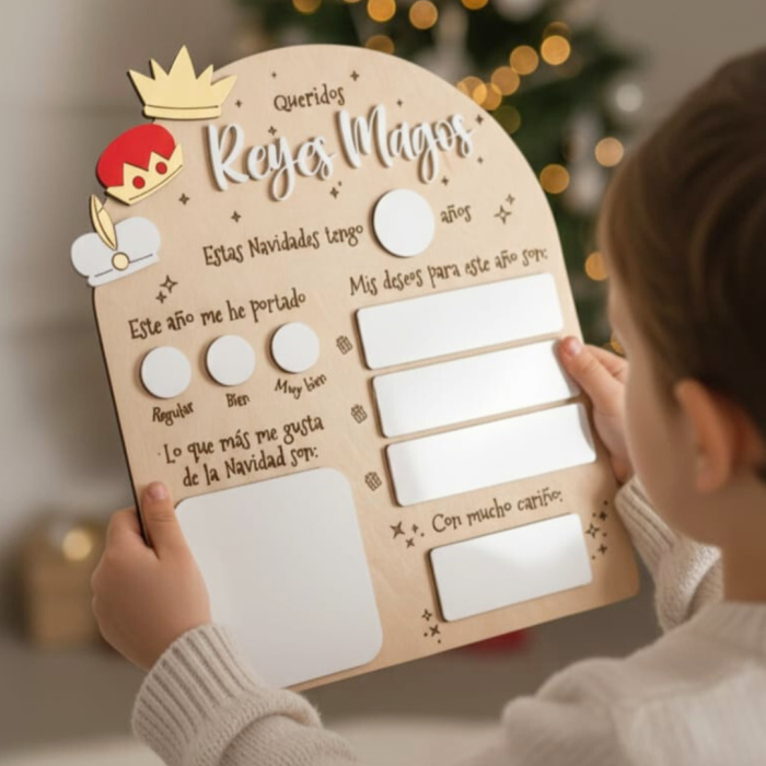 Diseño sin título - 2025-11-10T205015.815