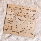 Diseño sin título - 2026-01-27T193543.134