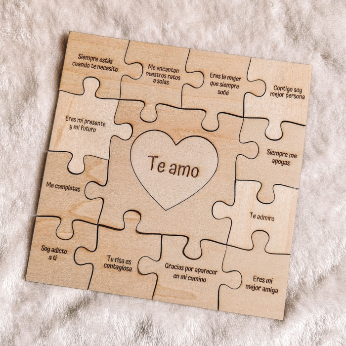 Diseño sin título - 2026-01-27T193543.134