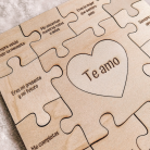 Diseño sin título - 2026-01-27T193618.786