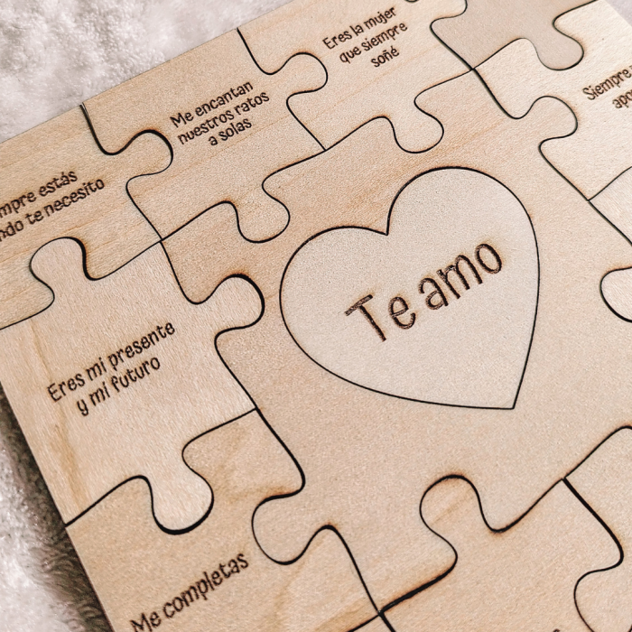 Diseño sin título - 2026-01-27T193618.786