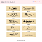 Diseños Dominó (1)