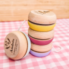 Fotos Web Productos (13)