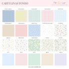 Fotos Web Productos (18)