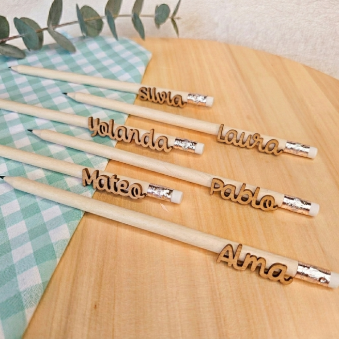 Fotos Web Productos (20)