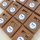 Fotos Web Productos (21)