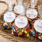 Fotos Web Productos (23)