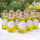 Fotos Web Productos (28)