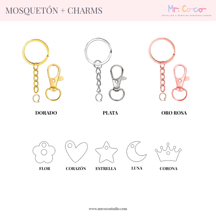 Fotos Web Productos (31)