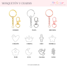 Fotos Web Productos (33)