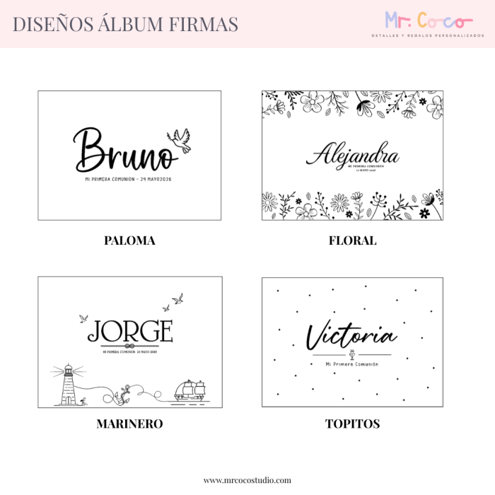 Fotos Web Productos (36)