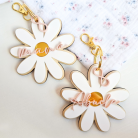 Fotos Web Productos (39)