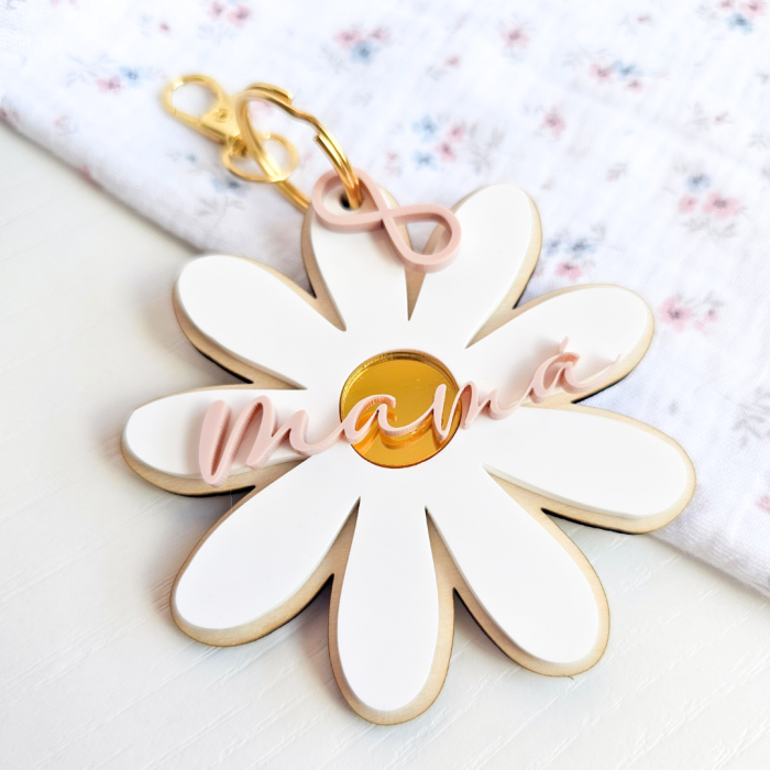 Fotos Web Productos (40)